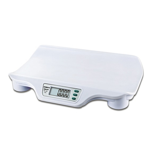 CE/ISO Approved Hot Sale Medical Digital Baby Weighing Scale (MT05211101)