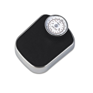 CE/ISO Approved Hot Sale Health Bathroom Mechanical Personal Scale (MT05215119)