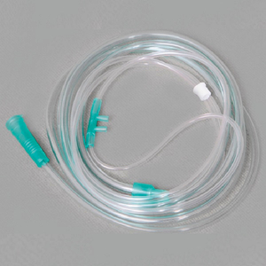 High Quality Disposable Respiration Product with CE&ISO Certification (MT58035012)