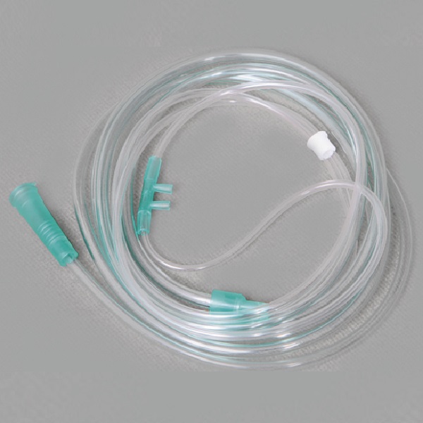 High Quality Disposable Respiration Product with CE&ISO Certification (MT58035012)