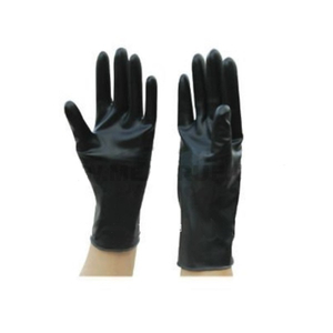 Medical Intervenient Radiation Protective Gloves (MT01003G19)