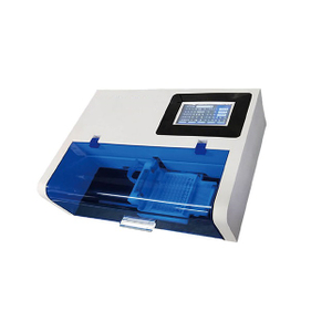 Elisa Microplate Washer (MT28261002) 