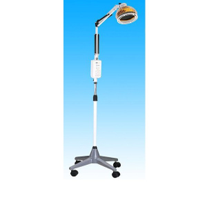 CE/ISO Approved Medical Special Electromagnetic Therapeutic Apparatus (MT03010011)