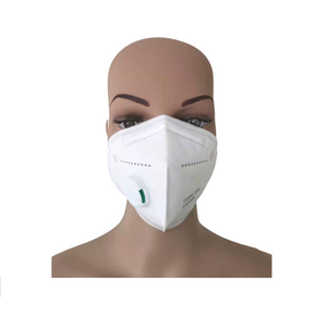 Surgical Nonwoven Single-use Face Mask,MT59511211 