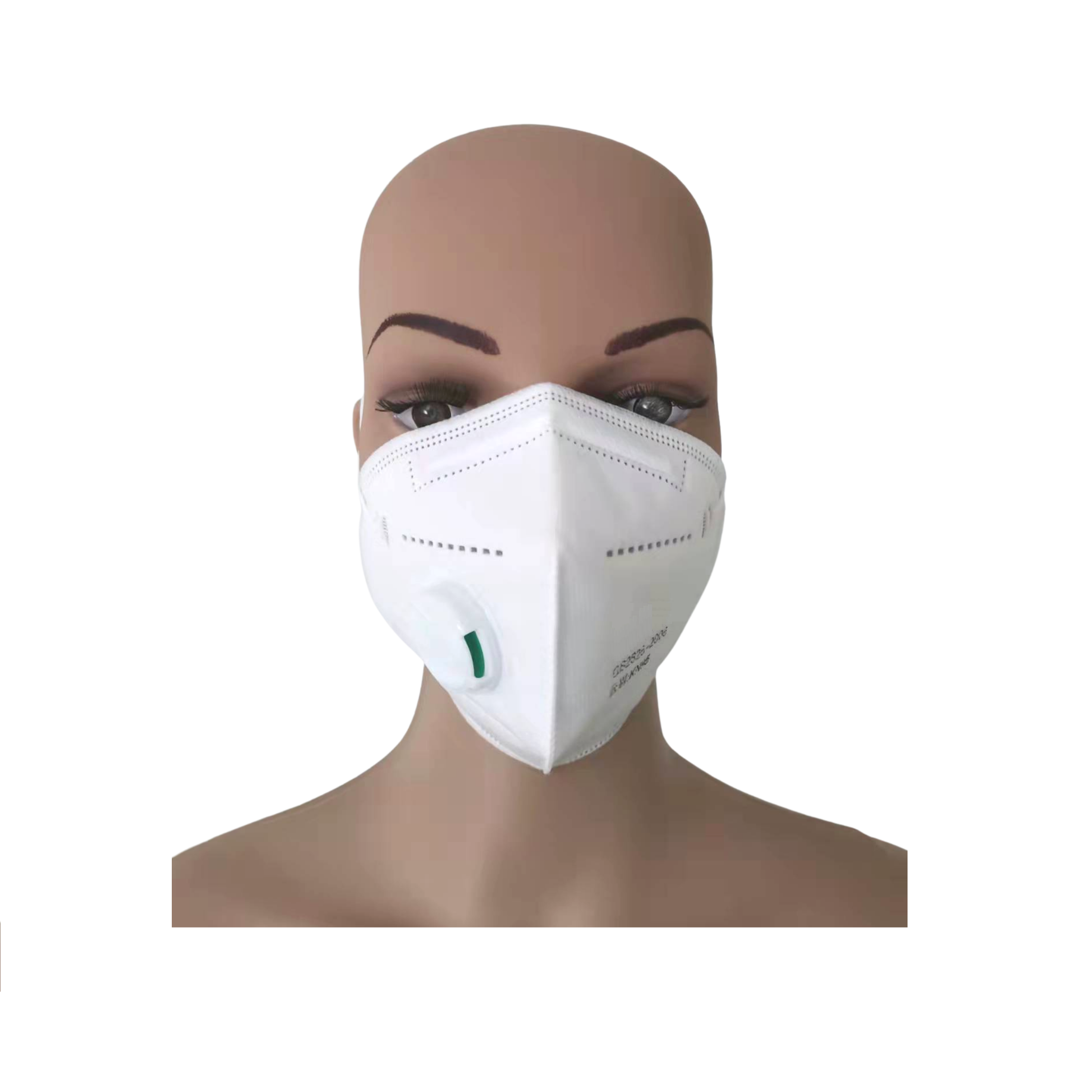 High Quality KN95 Face Mask,MT59511211 