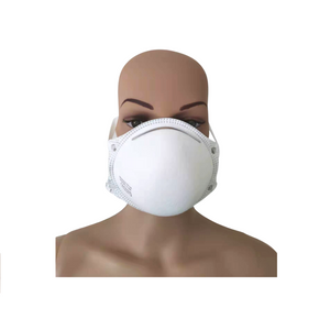 High Quality FFP3 Face Mask,MT59511161 