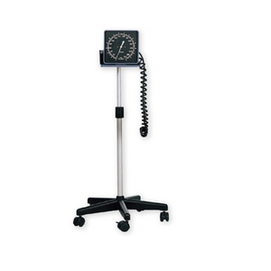 Ce/ISO Approved Medical Standing Style Aneroid Sphygmomanometer (MT01031301)