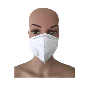 High Quality FFP2 Face Mask,MT59511111 