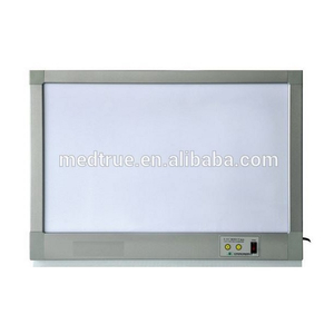 Medical X-ray Luxurious Type Brightness Observation Lamp Film Viewer (MT01002012)