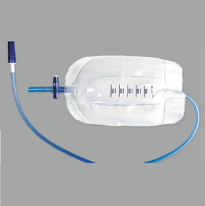 CE/ISO Approved Urinal Leg Bags (MT58043351)