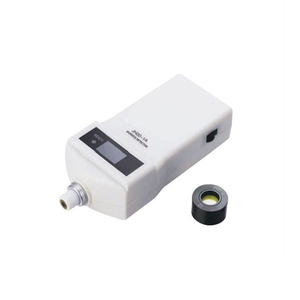 CE/ISO Approved Medical Transcutaneous Jaundice Detector Tester (MT02007901)