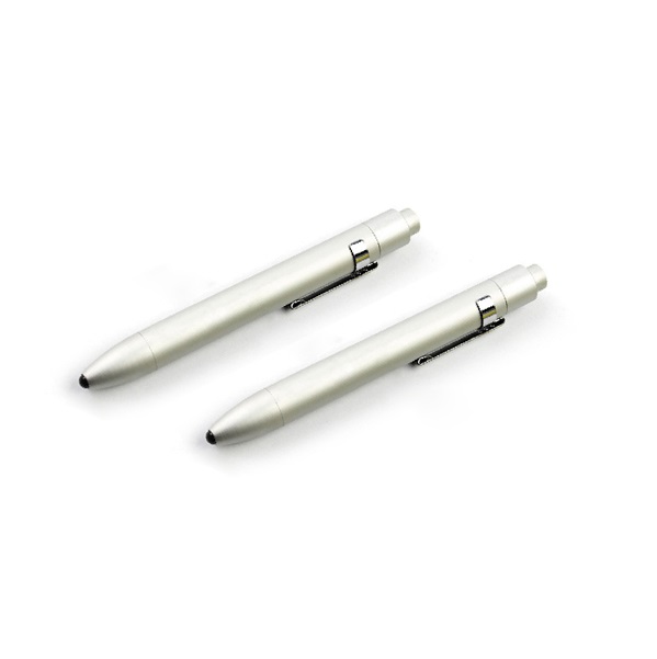 Ce/ISO Approved Medical Aluminium Alloy Pen Light (MT01044210)