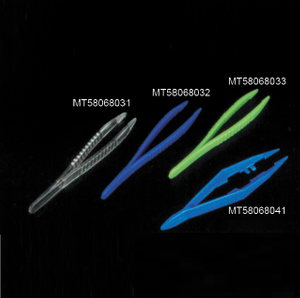 CE/ISO Approved Tweezers/Forceps (MT58068031) 