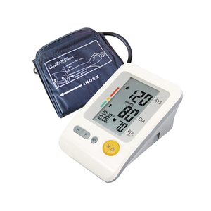 Ce/ISO Approved Hot Sale Medical Blood Pressure Monitor (MT01035044)