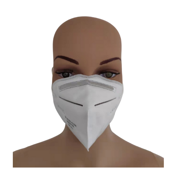 High Quality KN95 Medical Face Mask,MT59511201