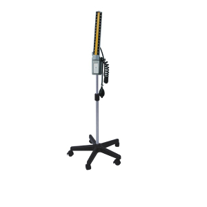Ce/ISO Approved Medical Standing Type Mercury Sphygmomanometer (MT01032401)