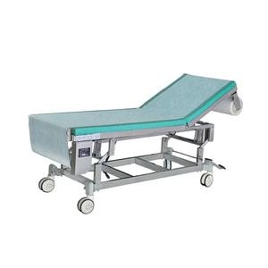 High Quality Medical Examination Bed (MT02026101)