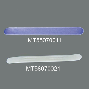 CE/ISO Approved Tongue Depressor/Spatula (MT58070011) 