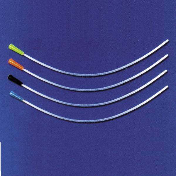 CE/ISO Approved Disposable Medical Stomach Tube (MT58033001)