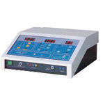 CE/ISO Approved Medical High Frequency Electrosurgical Unit (MT02004051)