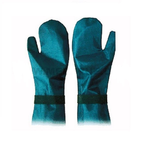 Medical Hands Protective Lead Gloves (MT01003G20)