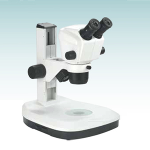 Hot Sale Stereo Microscope (MT28108031) 