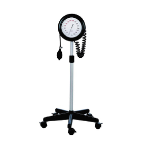 Ce/ISO Approved Medical Standing Style Aneroid Sphygmomanometer (MT01031321)