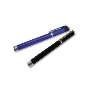 Ce/ISO Approved Hot Sale Medical Pen Light (MT01044251)