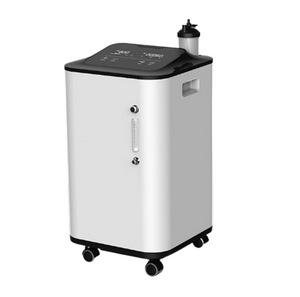 Hot Sale Medical Health Care 10L Oxygen Concentrator (MT05101103)