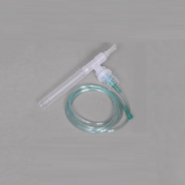 High Quality Disposable Respiration Product with CE&ISO Certification (MT58028101)