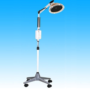 CE/ISO Approved Medical Special Electromagnetic Therapeutic Apparatus (MT03010012)