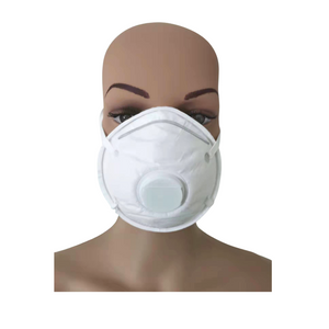 High Quality KN95 Face Mask,MT59511241 