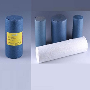 Ce/ISO Approved Medical Gauze Roll, W/O X-ray Thread (MT59001151)