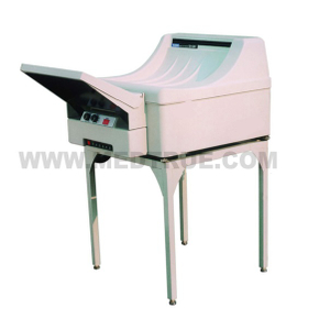 CE/ISO Approved Medical Automatic X-ray Film Processor (MT01002A07)
